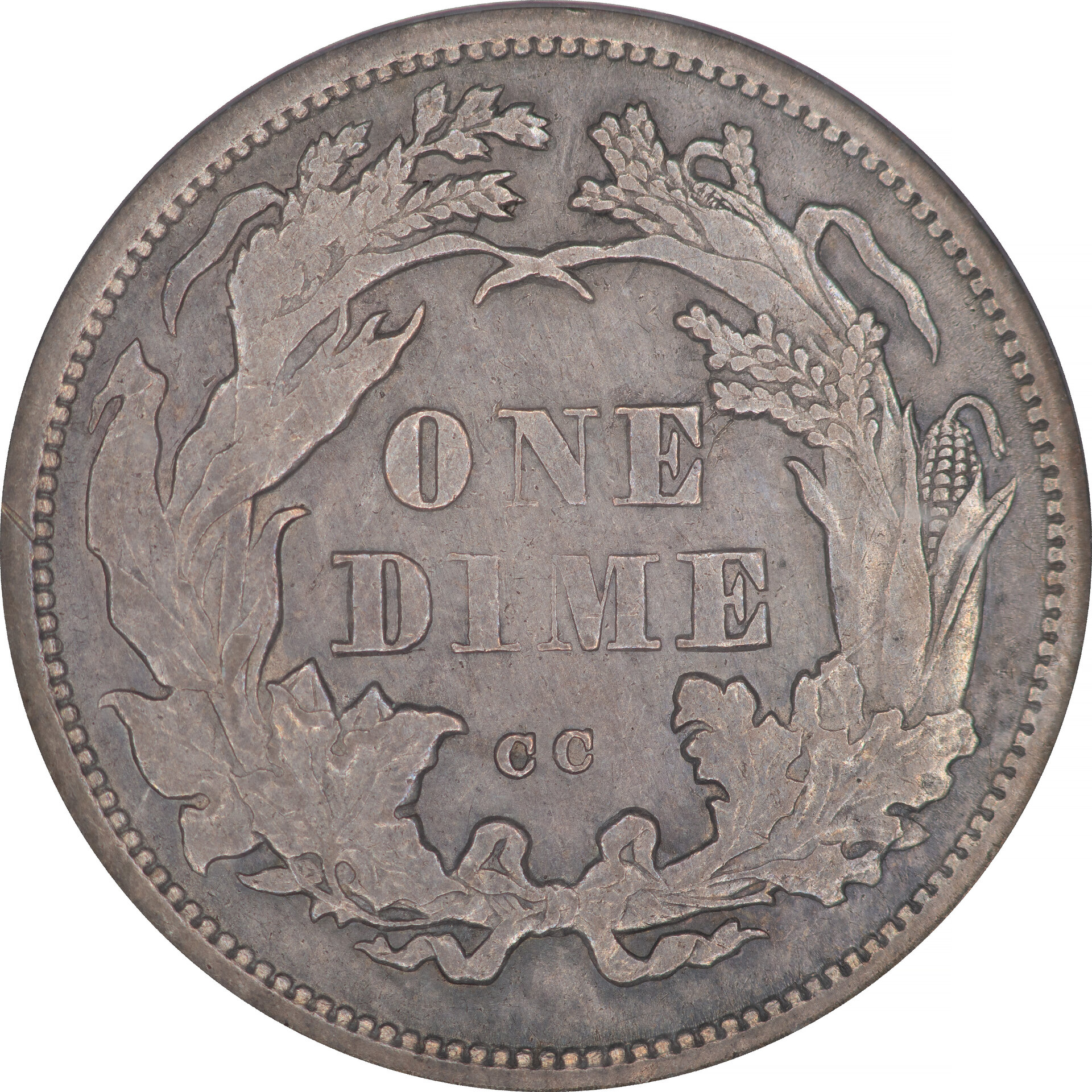1875cc-10c-CropRev.jpg