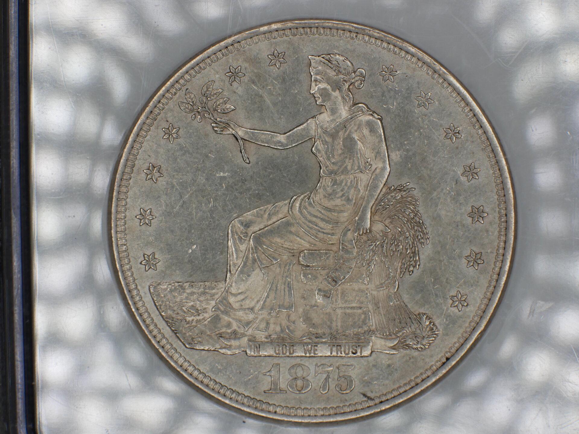 1875cc$1Obv.JPG