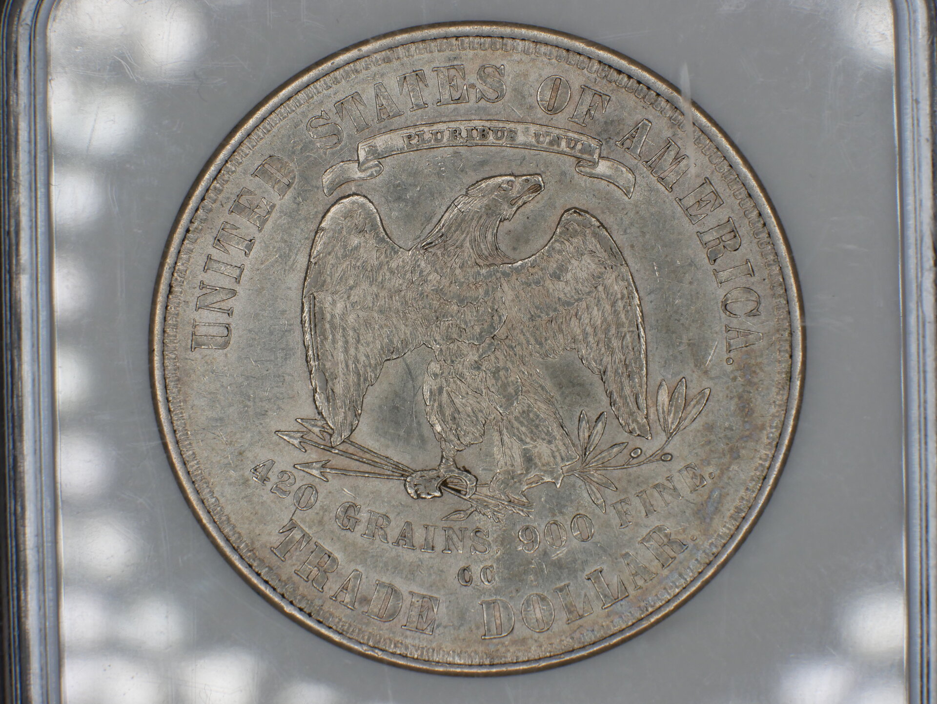 1875cc$1Rev.JPG