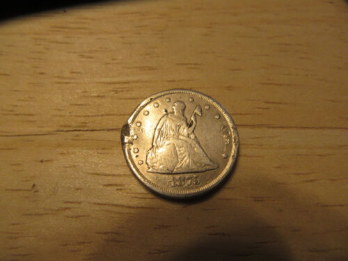 1875cc 20 cent.jpg