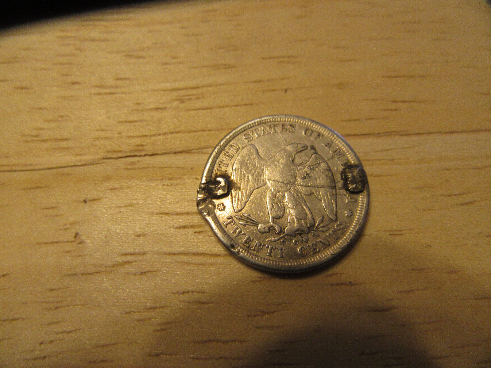 1875cc 20 cent2.jpg
