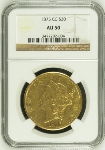 1875cc $20.jpg