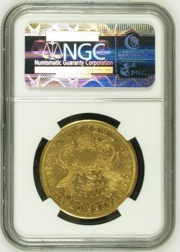 1875cc $20 reverse.jpg.jpg