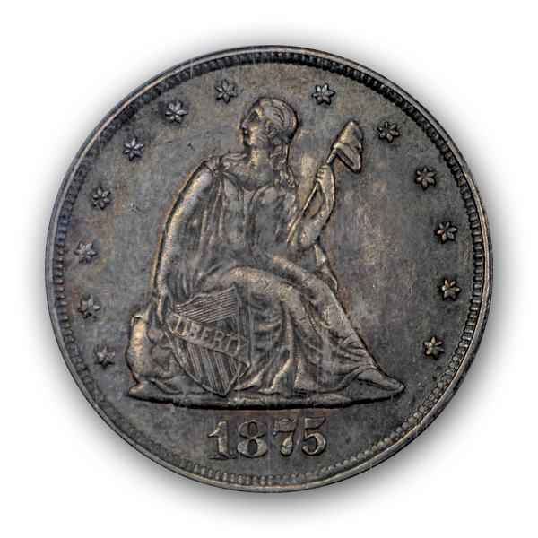 1875cc-20c-obv.jpg