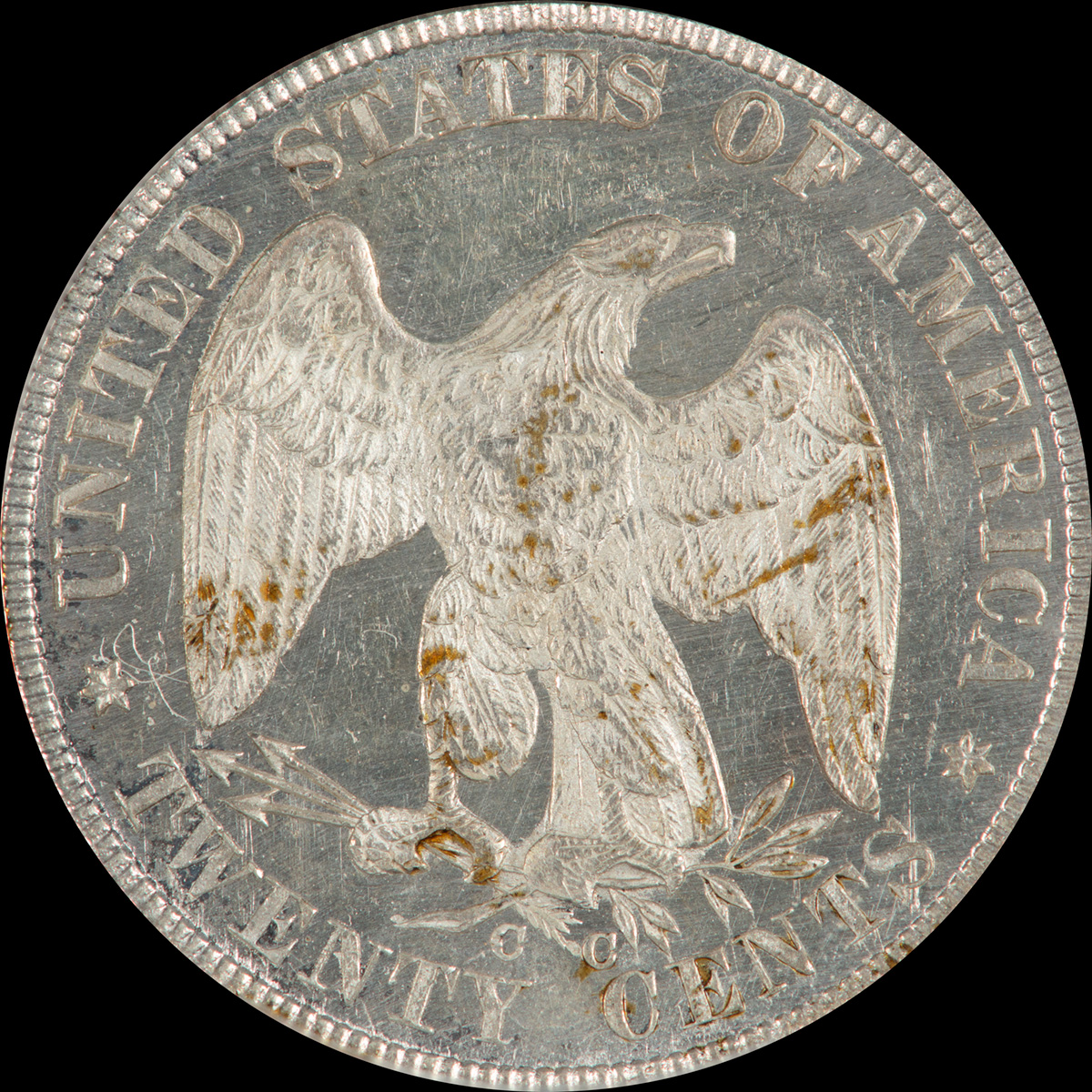 1875cc-20c-Rev.jpg