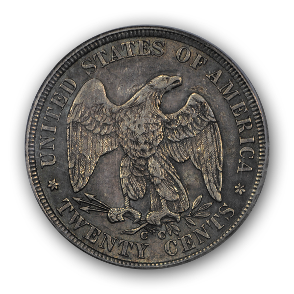 1875CC-20c-rev.jpg