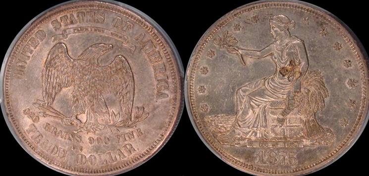 1875cc chop mark composite.jpg