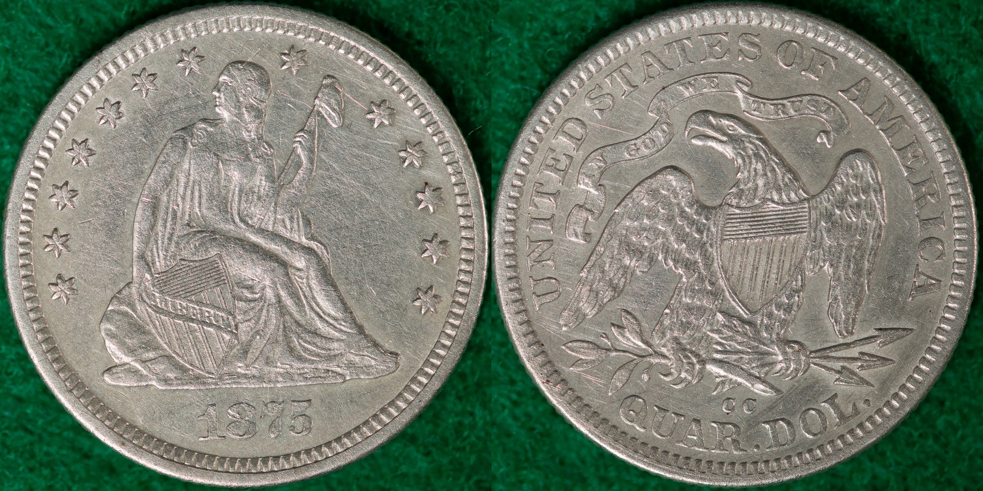 1875cc25c.jpg