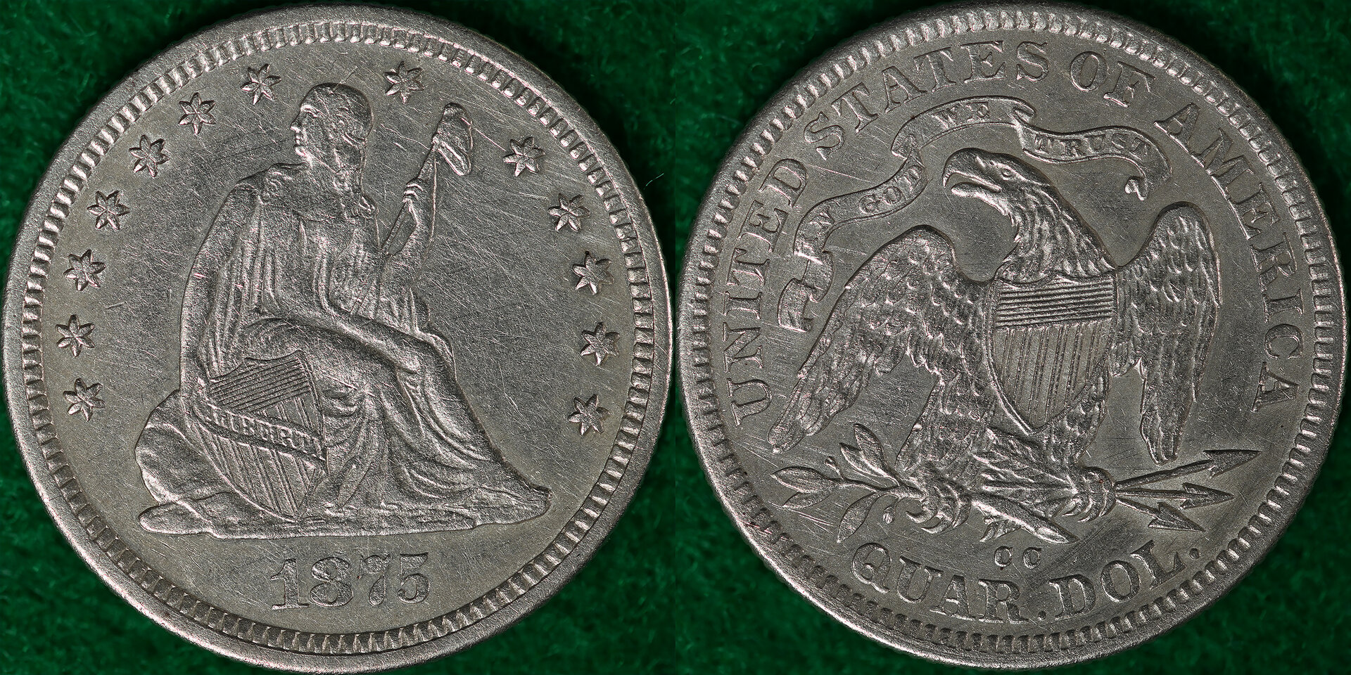 1875cc25c.jpg