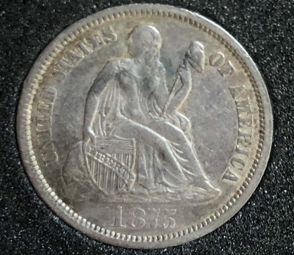 1875CCdimeA.jpg