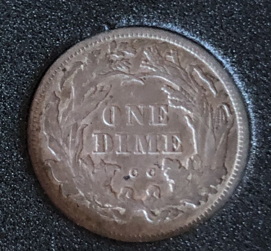 1875CCdimeB.jpg