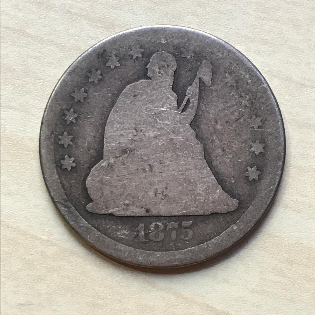 1875ccquarterobv.jpg