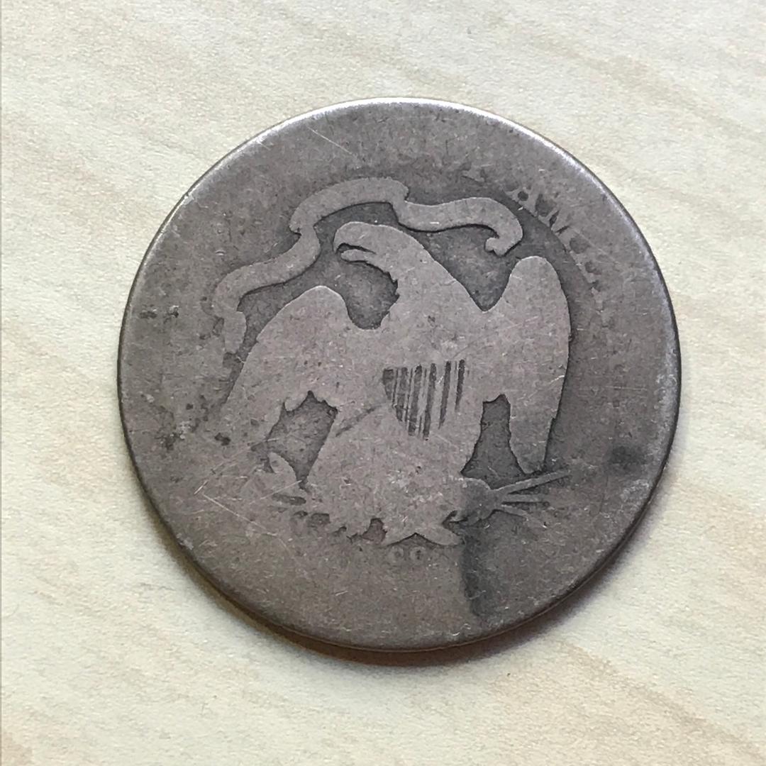 1875ccquarterrev.jpg