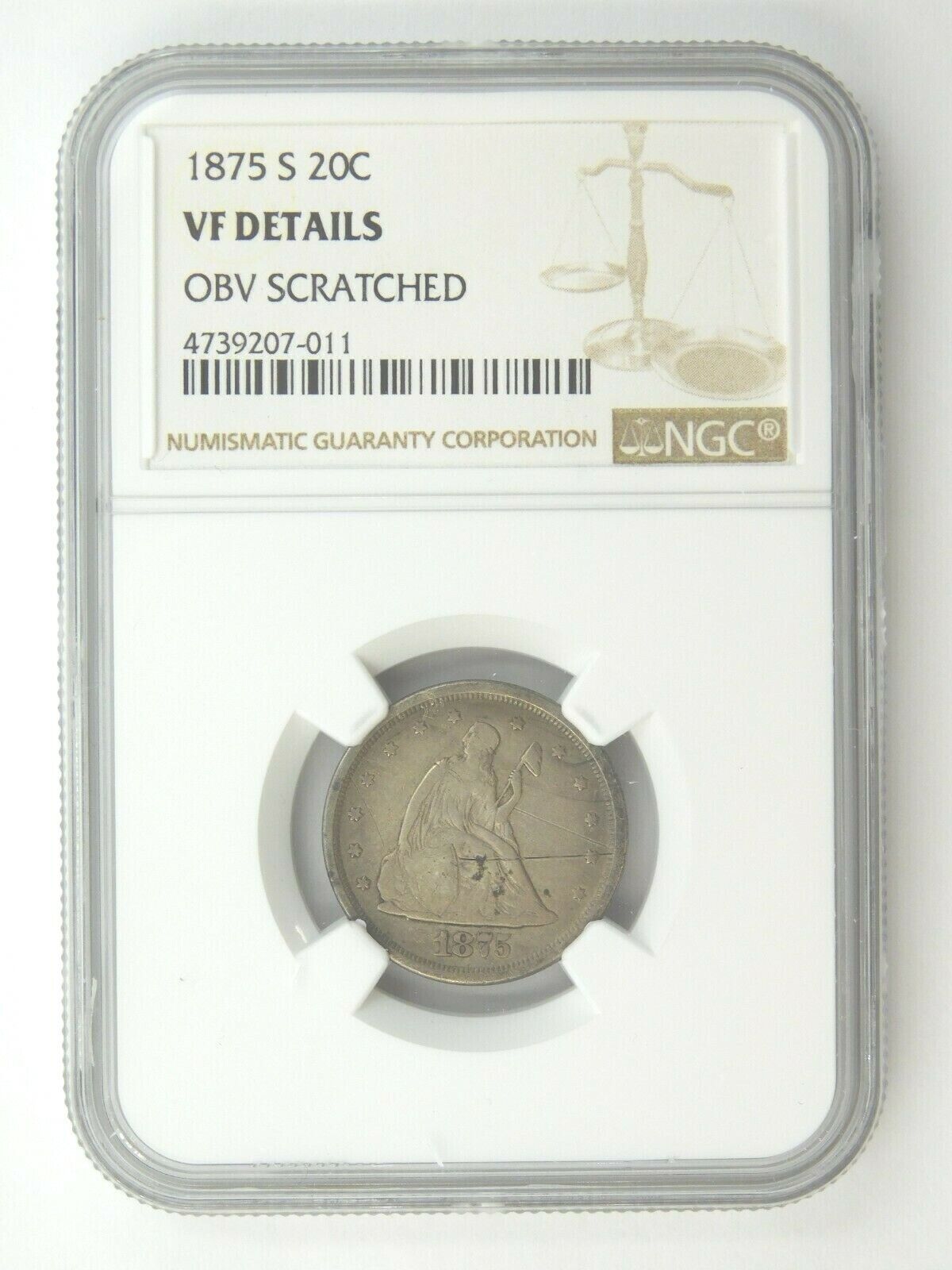 1875f.jpg