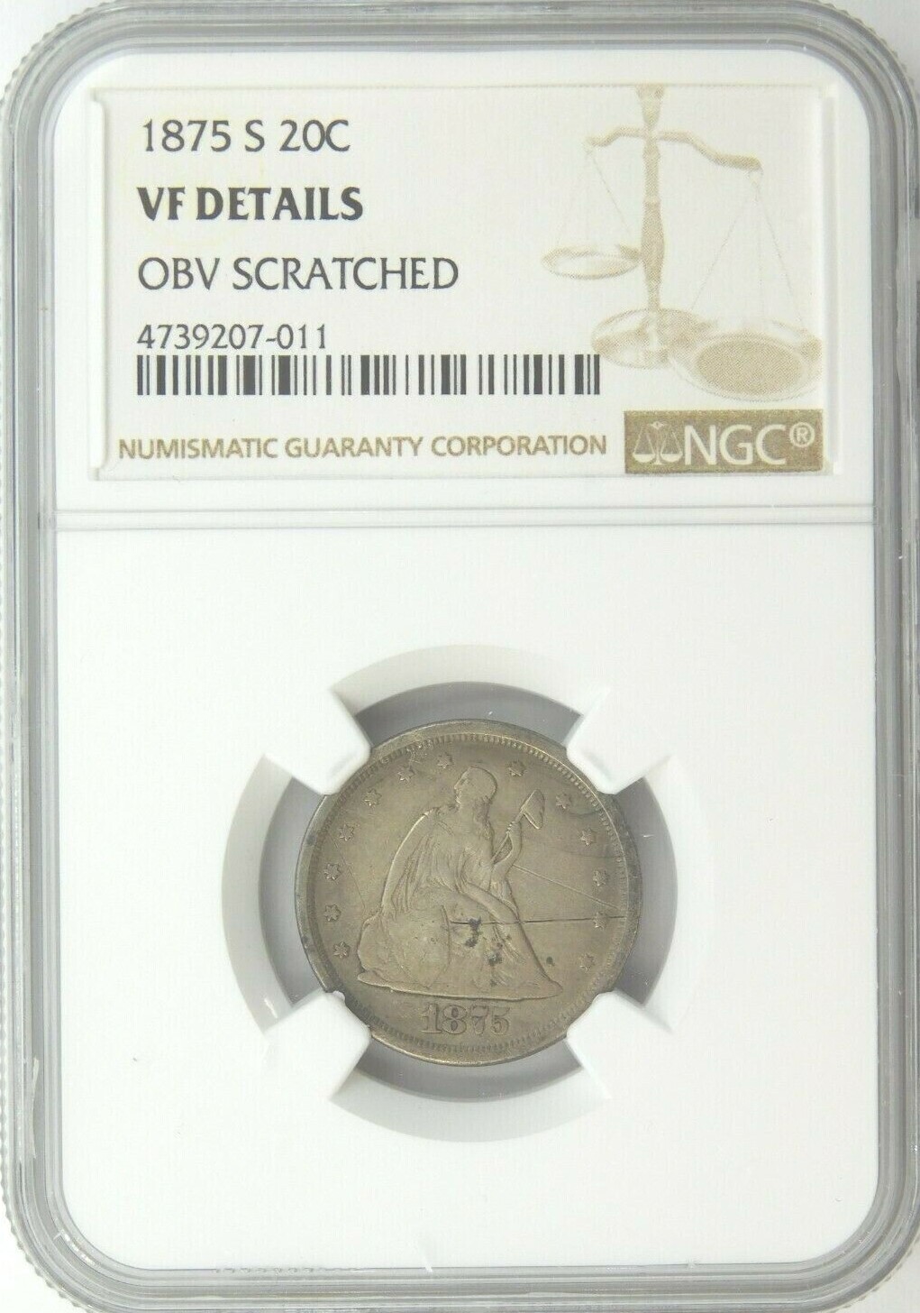 1875f.jpg