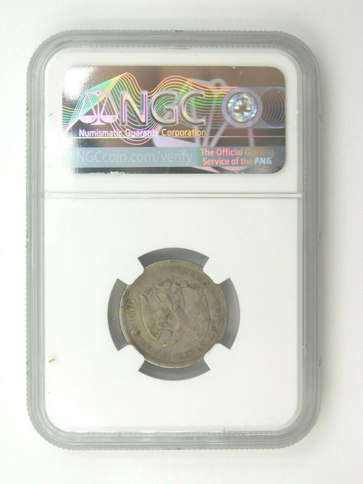 1875fr.jpg