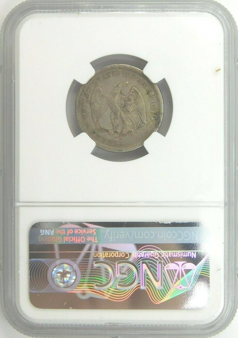 1875fr.jpg
