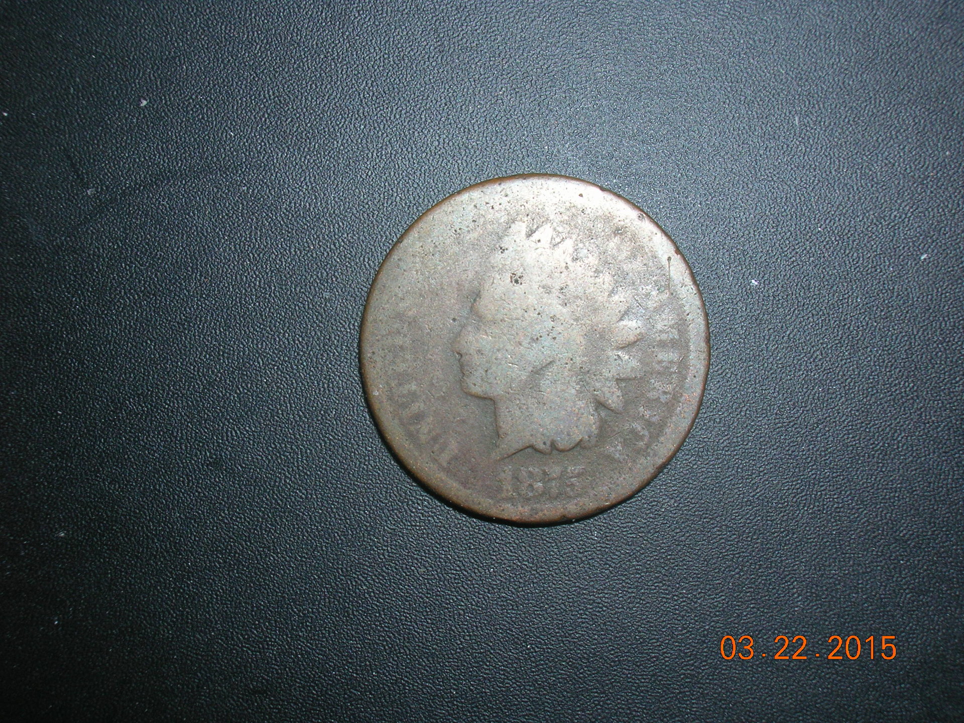 1875frt.JPG