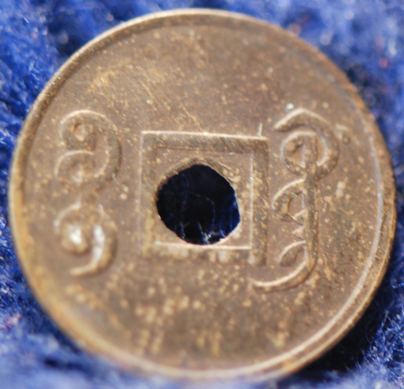 1875j1.jpg