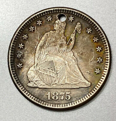 1875obv-1.jpg