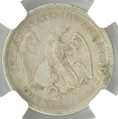 1875r (2).jpg