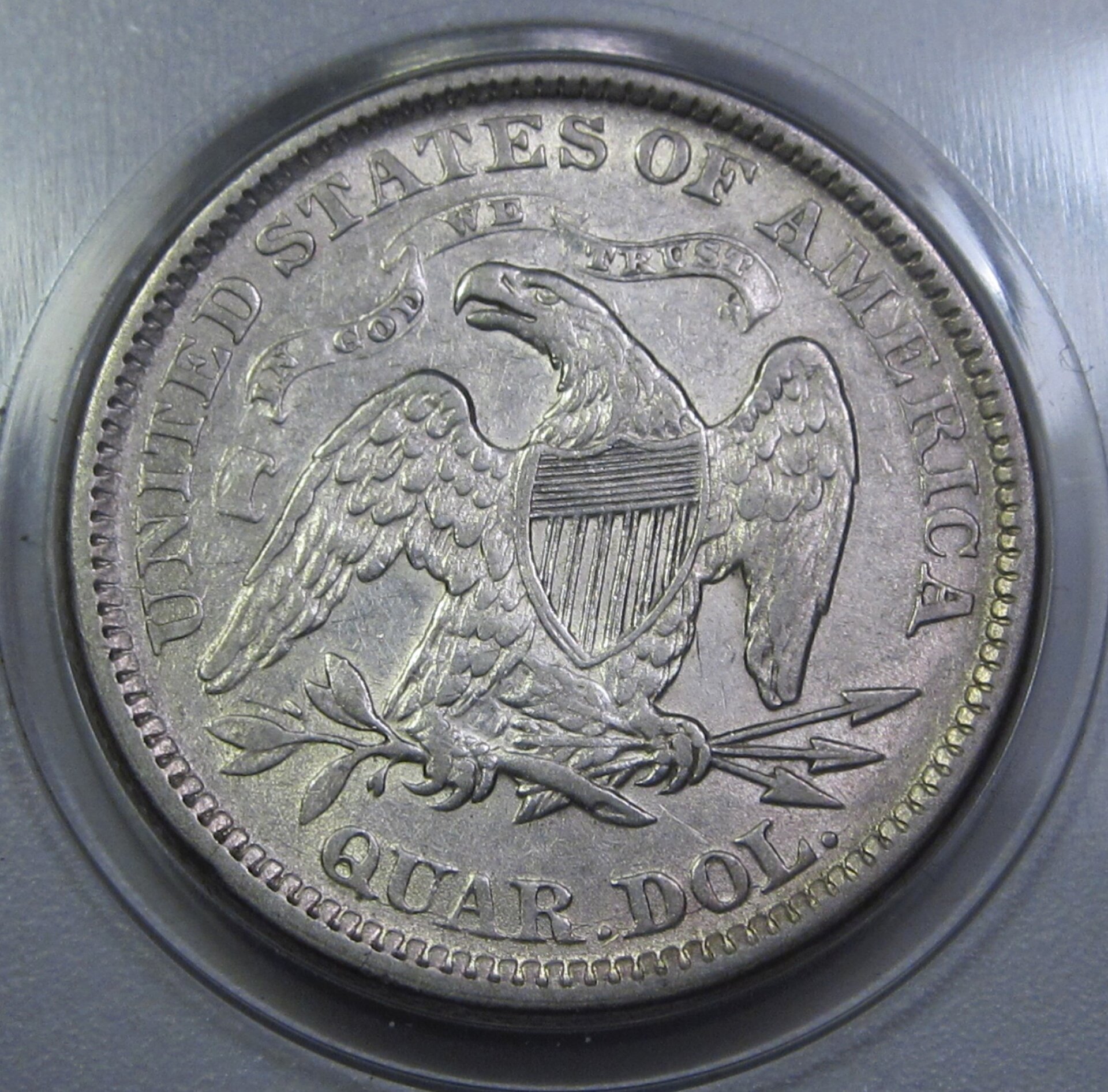 1875R.jpg