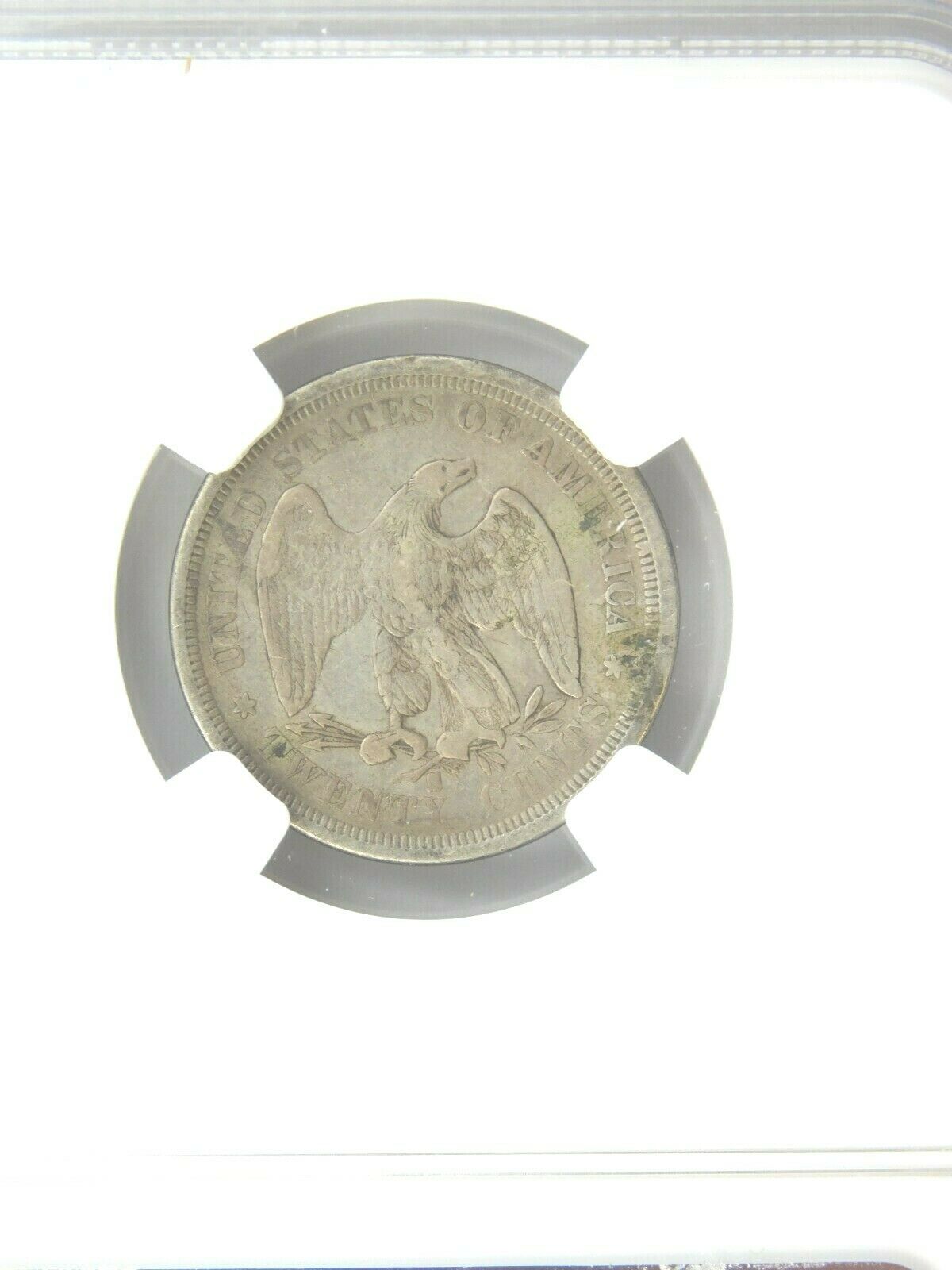 1875r.jpg