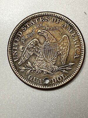 1875rev-1.jpg