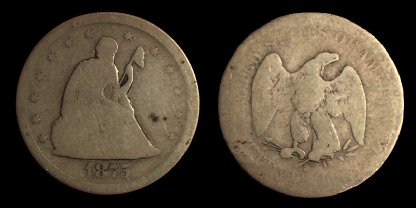 1875S 20 Cents.png