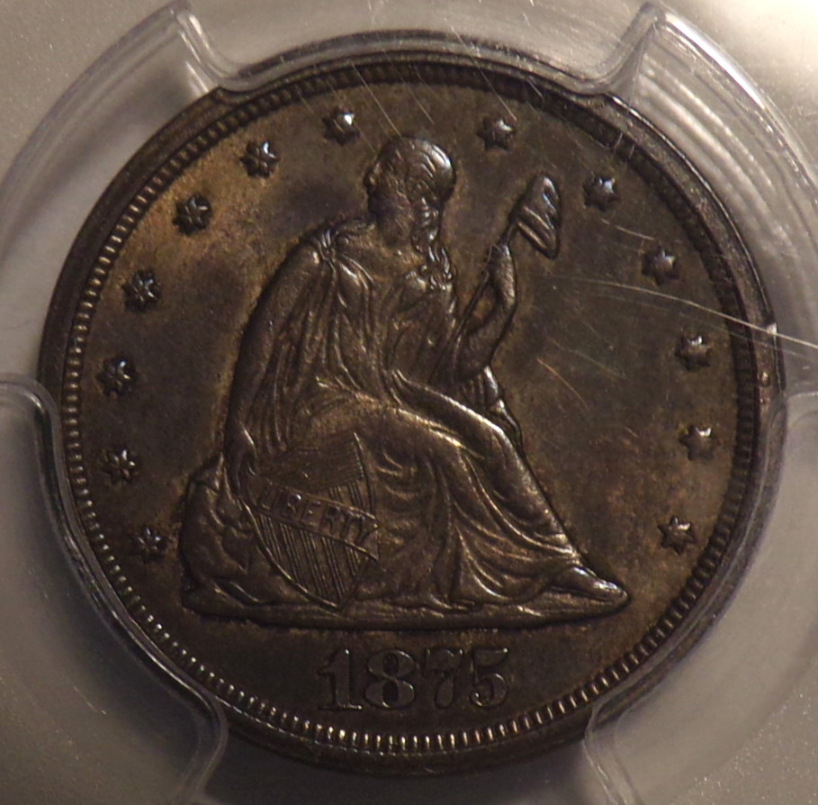 1875S-20C.jpg