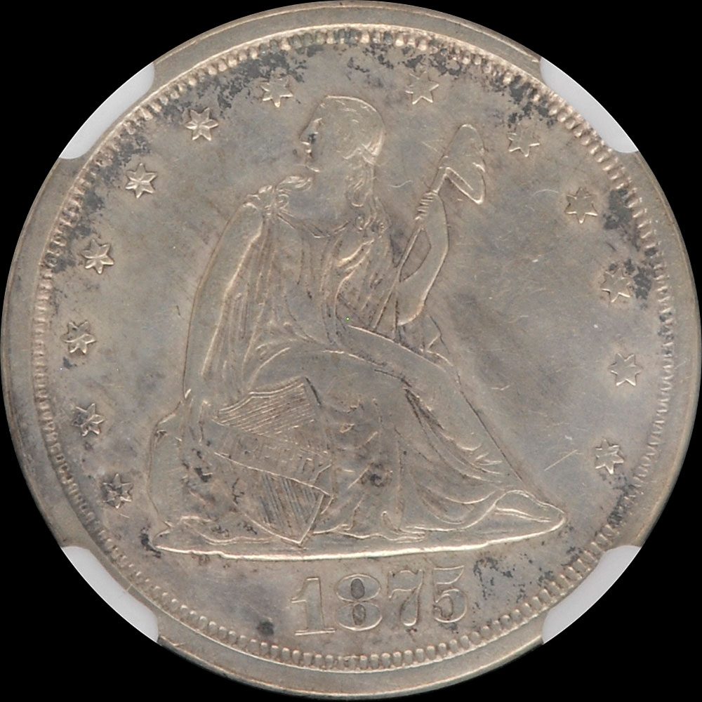 1875s-20c-Obv.jpg