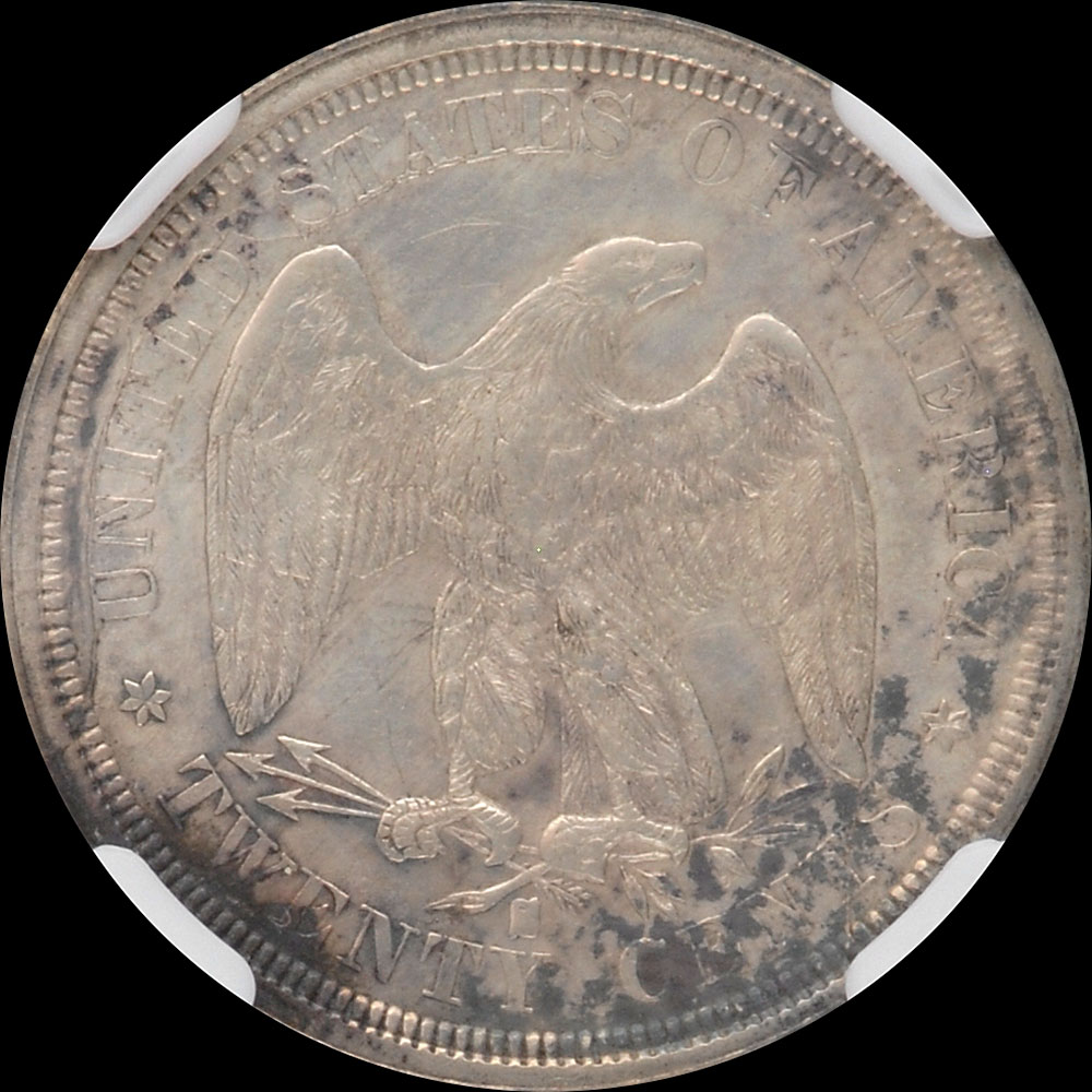 1875s-20c-Rev.jpg