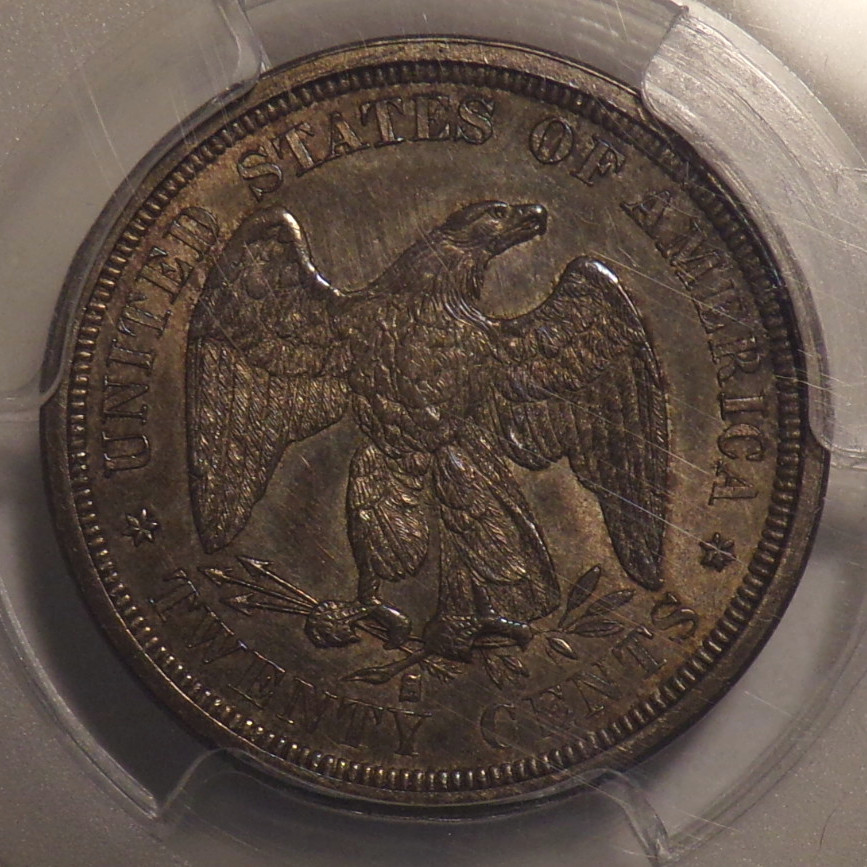 1875S-20CR.jpg