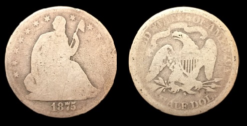 1875S 50c.jpg