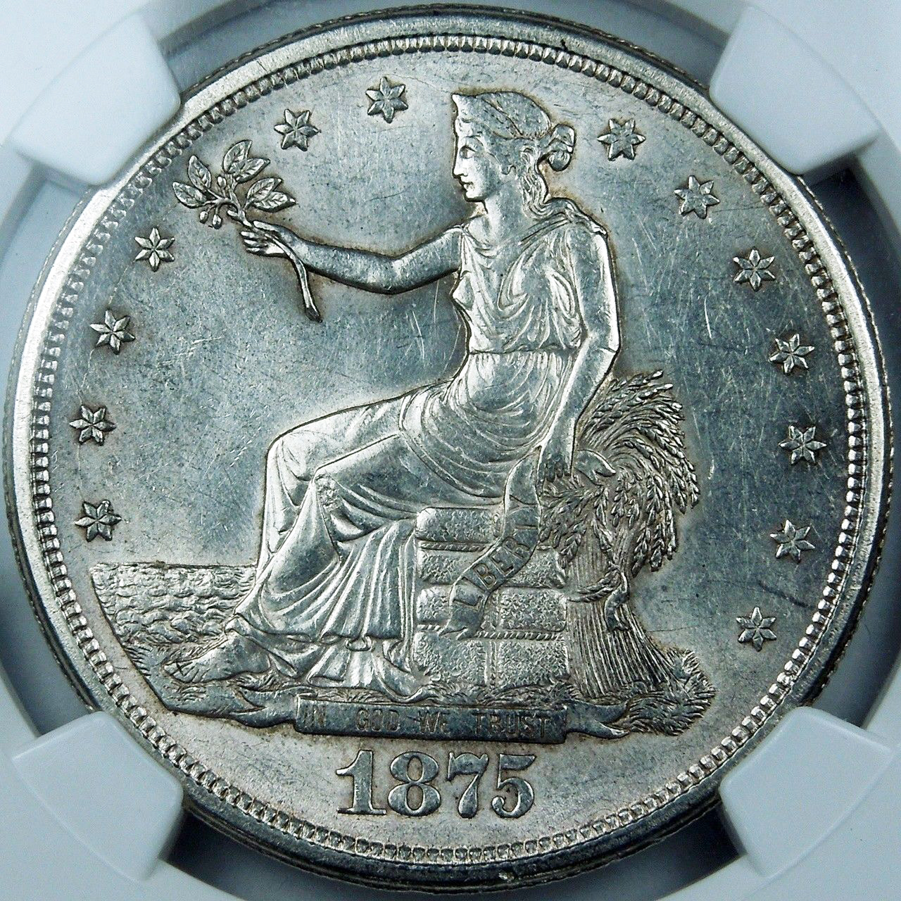 1875s.jpg