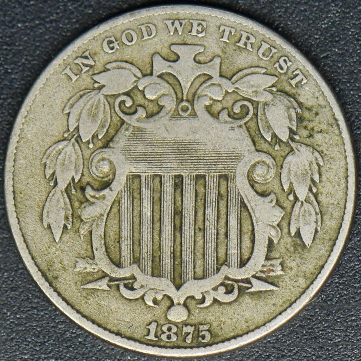 1875s-l1600 (5).jpg