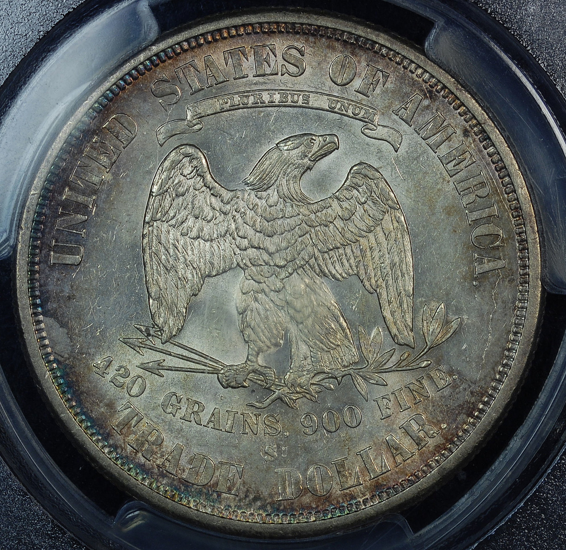 1875s over cc rev.jpg
