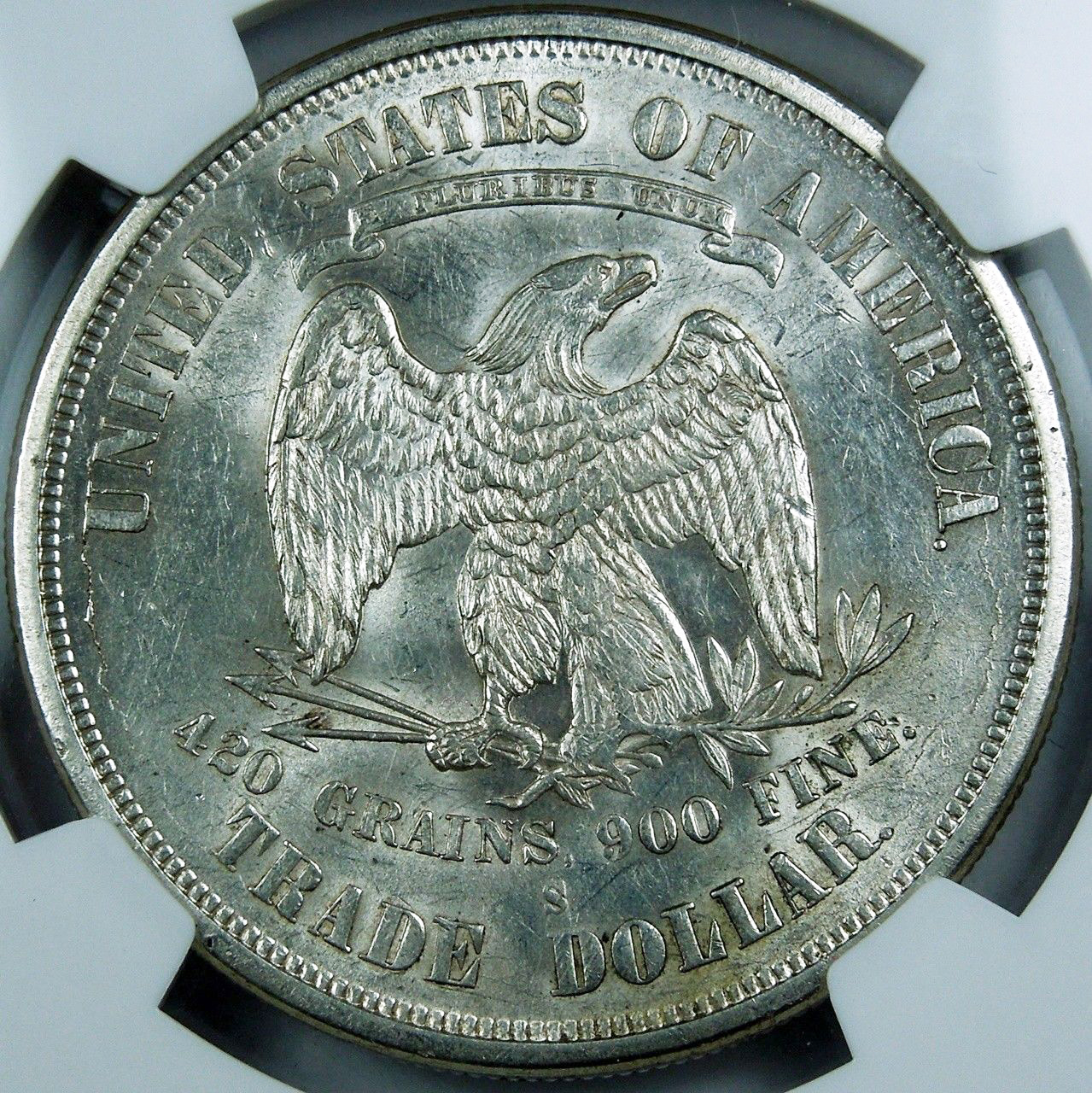 1875s rev.jpg