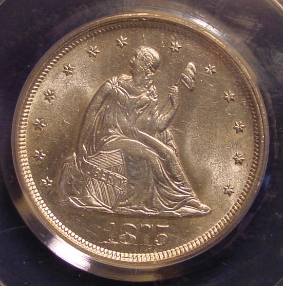 1875S20centO.JPG