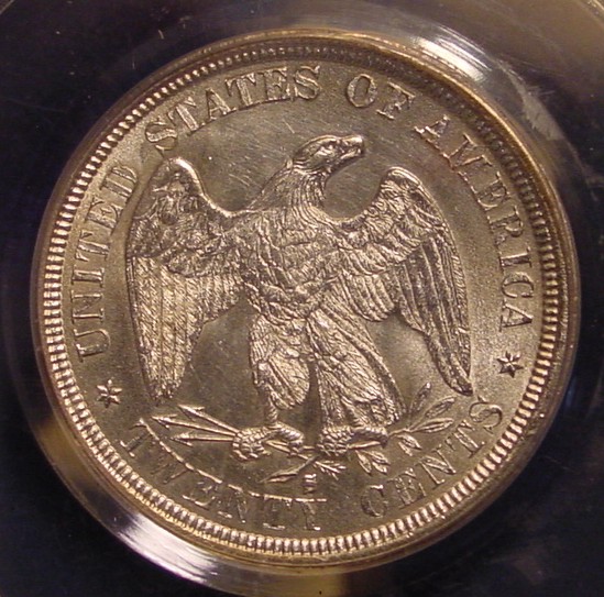 1875S20centR.JPG
