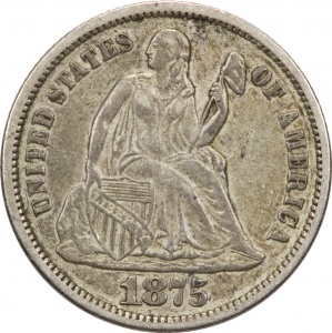 1875STDXFobv91749.jpg