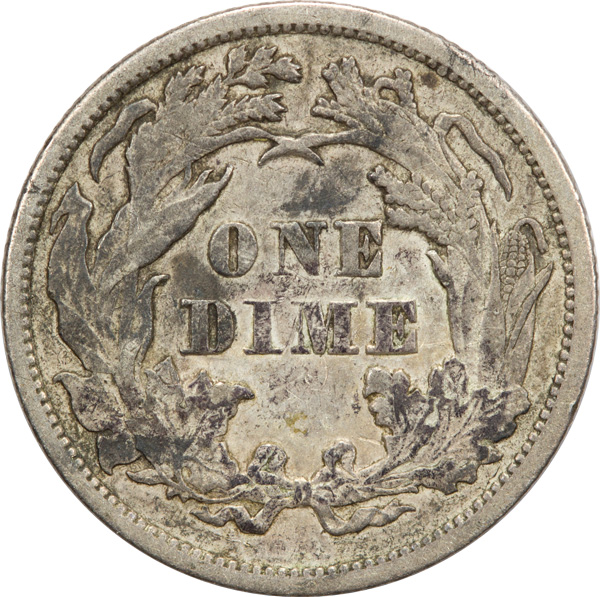 1875STDXFrev91749.jpg