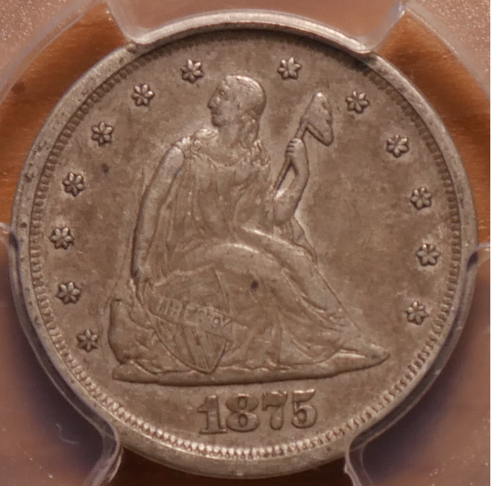 1875TwentyCentsObverse.png