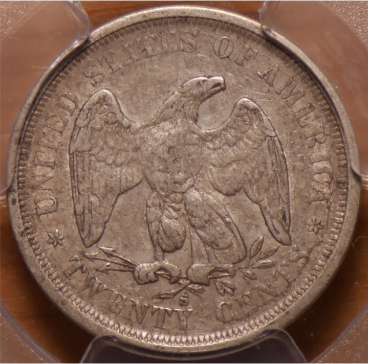 1875TwentyCentsReverse.png