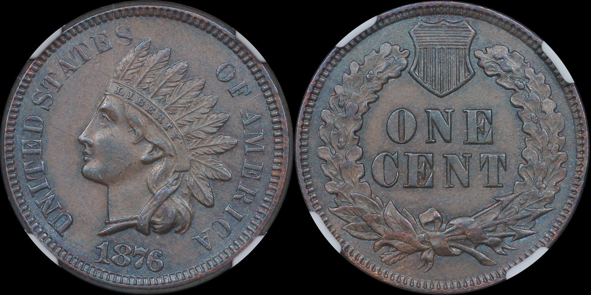1876-1c.jpg