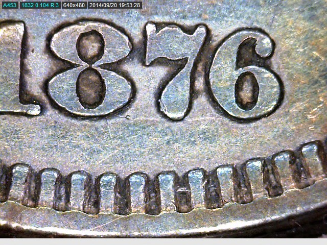 1876 2.jpg