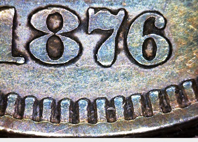 1876 2.jpg