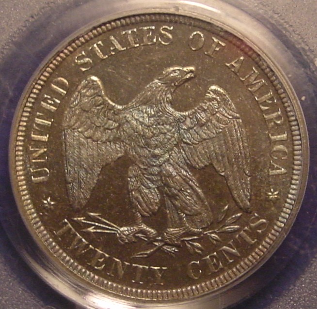 1876 20 C Proof 3 R.jpg