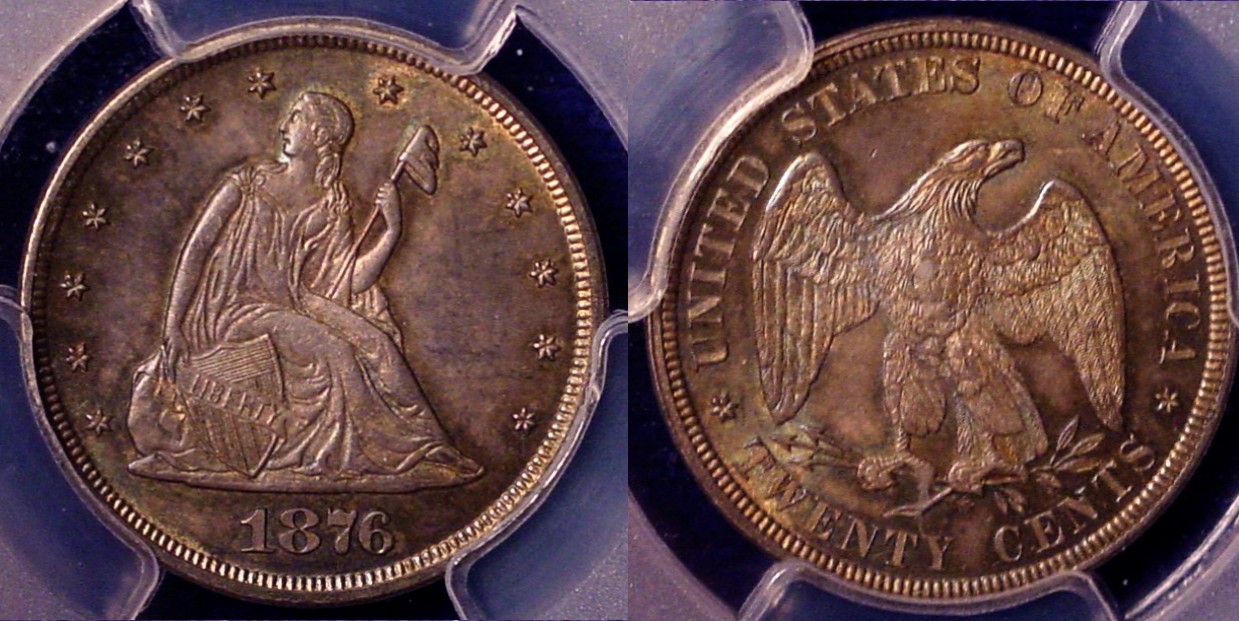 1876 20 Cent MS All.jpg