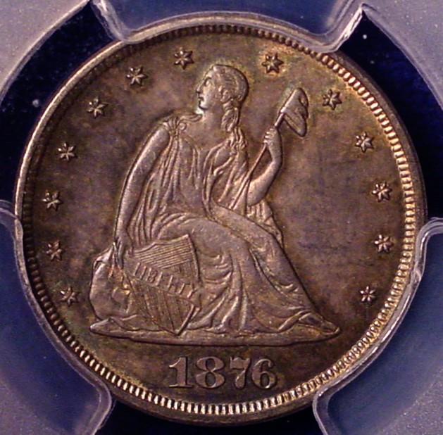 1876 20 Ct MS O.jpg